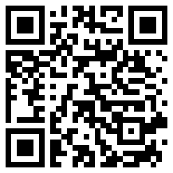 Dman1932 QR Code
