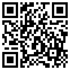 Glonkus QR Code