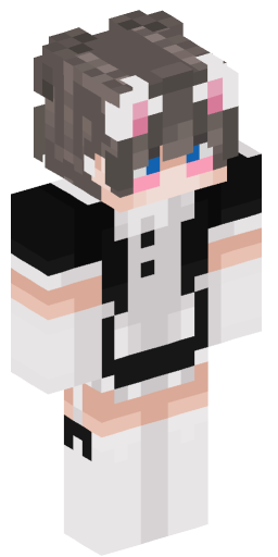 Glonkus Minecraft Skin Preview on Minecraft.Co.Com