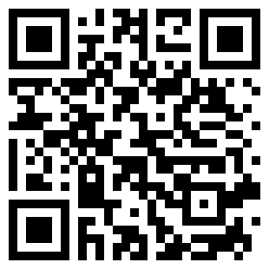 onjah QR Code