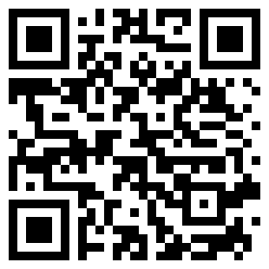 Elisovic QR Code