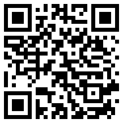 cipher__ QR Code