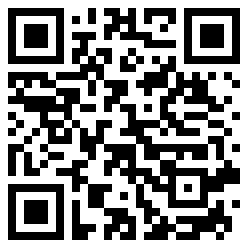Karma QR Code