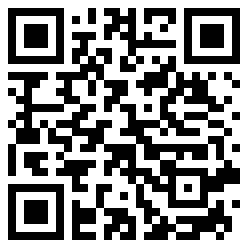 Mr_perrier QR Code