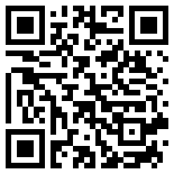 WAXIIE QR Code