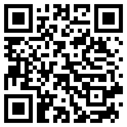 odetokarla QR Code