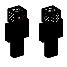 Minecraft Skin #157468