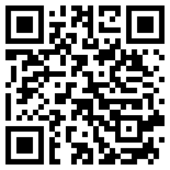 swalib QR Code