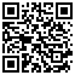 QueenNici QR Code