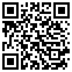 bub QR Code