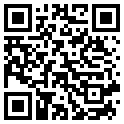 Inferior_shift QR Code