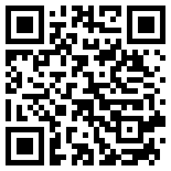 Fowben QR Code