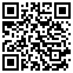 Melissa_943 QR Code