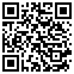 GeekDarkCloud QR Code