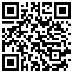 atrevido QR Code