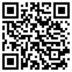 PenguinGuardian QR Code