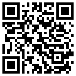 Spiderman4 QR Code