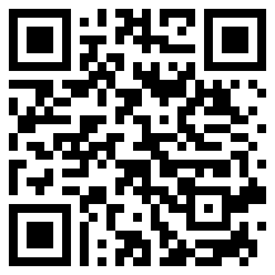 Carlosedouardo QR Code