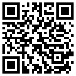 Zerogotthecrown QR Code