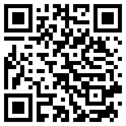Brqad QR Code