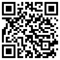 CANN0NBAl_l_ QR Code