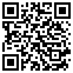 toropainen39 QR Code