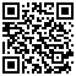 Glitching_0ut QR Code