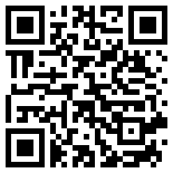 imblue22 QR Code
