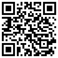 J_21 QR Code