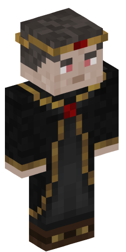 J_21 Minecraft Skin Preview on Minecraft.Co.Com