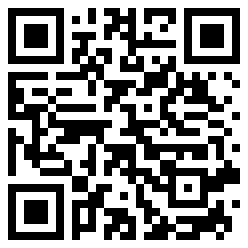 darknes QR Code