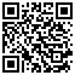 Abzee QR Code