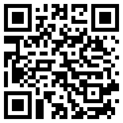 coolcopton QR Code