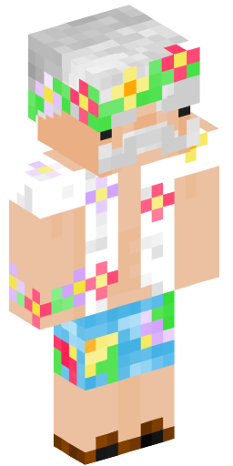 coolcopton Minecraft Skin Preview on Minecraft.Co.Com