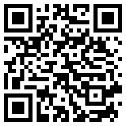 yessir QR Code