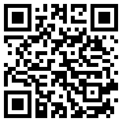 framer QR Code