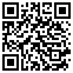 Tbnrbrianna QR Code