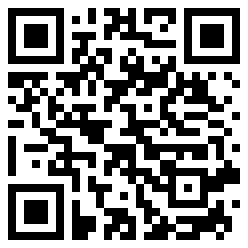 KissL6nd QR Code