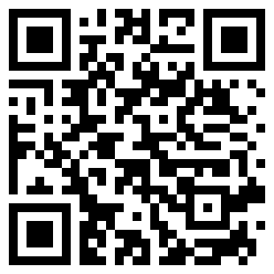 galaktus QR Code