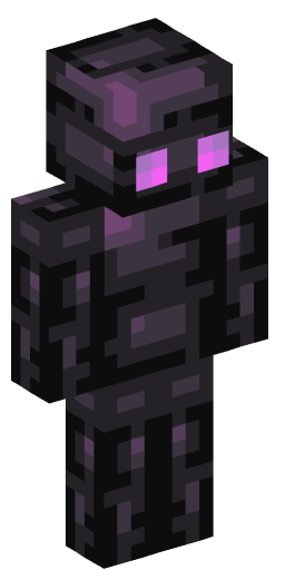 end Minecraft Skin Preview on Minecraft.Co.Com