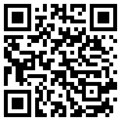 carebeargutz QR Code