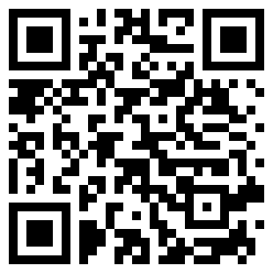 Kyden5632 QR Code