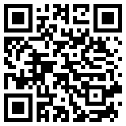 expired_avacado QR Code