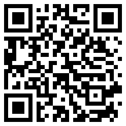 Diamonds QR Code