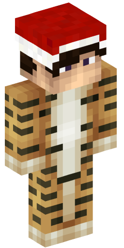 Diamonds Minecraft Skin Preview on Minecraft.Co.Com