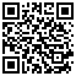 Killerswine QR Code