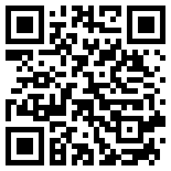 lLEONARDO QR Code