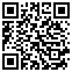 zorvs QR Code