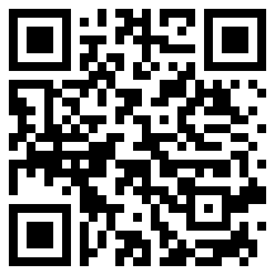 Femmi_Jessi QR Code