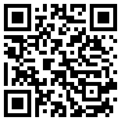 siryakary QR Code
